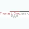 Thomas Chou Orthodontics