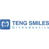 Teng Smiles Orthodontics