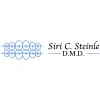 Siri C Steinle, DMD