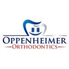 Oppenheimer Orthodontics