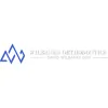 Wilbanks Orthodontics