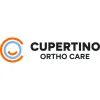 Cupertino Ortho Care