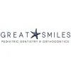 Great Smiles Pediatric Dentistry & Orthodontics