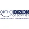 Orthodontics of Downey