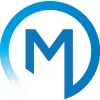 Mansour Orthodontics