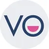 Varallo Orthodontics