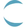 Ballard Orthodontics
