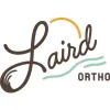 Laird Orthodontics