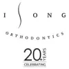 I Song Orthodontics
