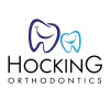 Hocking Orthodontics