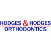 Hodges & Hodges Orthodontics