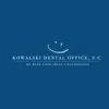 Kowalski Dental Office