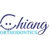 Chiang Orthodontics