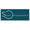Shoff Orthodontics