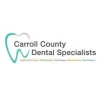Carroll County Dental Specialists
