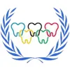 Shen & Busquets Orthodontics