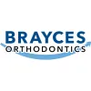 BRAYCES Orthodontics