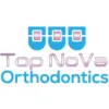 Top Nova Orthodontics