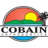 Cobain Orthodontics
