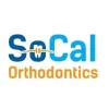 SoCal Orthodontics