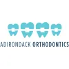 Adirondack Orthodontics