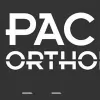 Pacifica Orthodontics