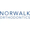 Norwalk Orthodontics