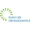 Sung Lee Orthodontics