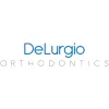 DeLurgio Orthodontics