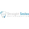 Straight Smiles Orthodontics