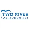 Two River Orthodontics