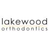 Claremont Orthodontics