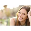 Smile Arc Orthodontics