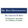 Bath Gregory D, DDS