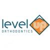 LevelUp Orthodontics