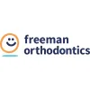 Freeman Orthodontics
