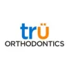 Tru Orthodontics