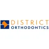 District Orthodontics