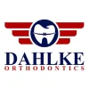 Dahlke Orthodontics