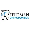Feldman Orthodontics