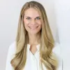 Metropolitan Orthodontics