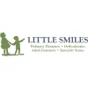 Little Smiles