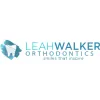 Walker 3D Orthodontics