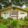 Sierra Madre Orthodontics