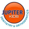 Jupiter Kids Dentistry