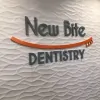 New Bite Dentistry