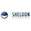 Sheldon Orthodontics