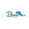 Barra Orthodontics
