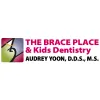The Brace Place & Kids Dentistry