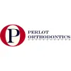 Perlot Orthodontics